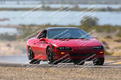 media/Feb-18-2024-Nasa AZ (Sun) [[891db5b212]]/8-HPDE 2/Session 1 (Turn 14)/